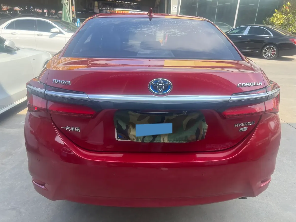 2017 Ford Focus 1.5T 181HP L4 6AT,autocango,china used car exporter,china ev exporter,chinese used car exporter,chinese used ev exporter