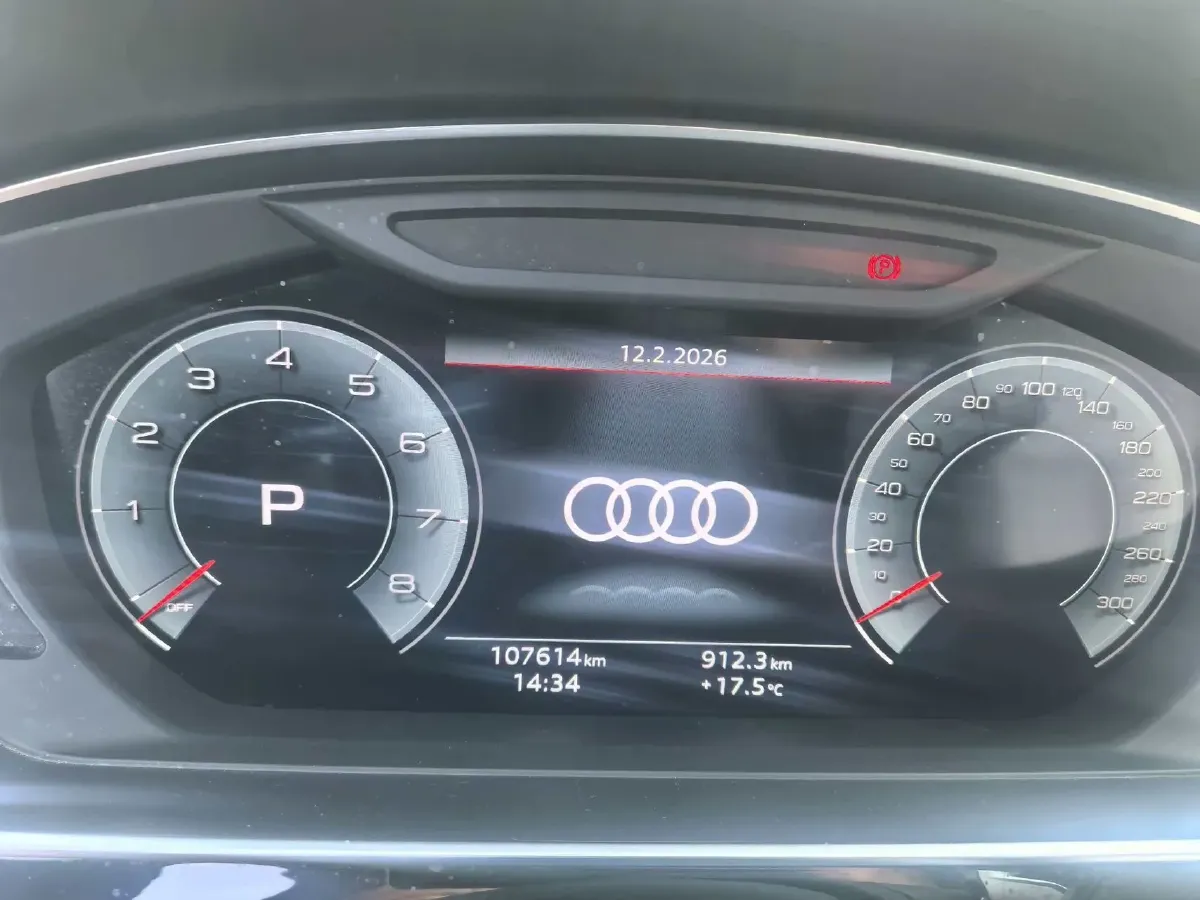 2021 Audi A8 4.0T 460HP V8 8AT,autocango,china used car exporter,china ev exporter,chinese used car exporter,chinese used ev exporter