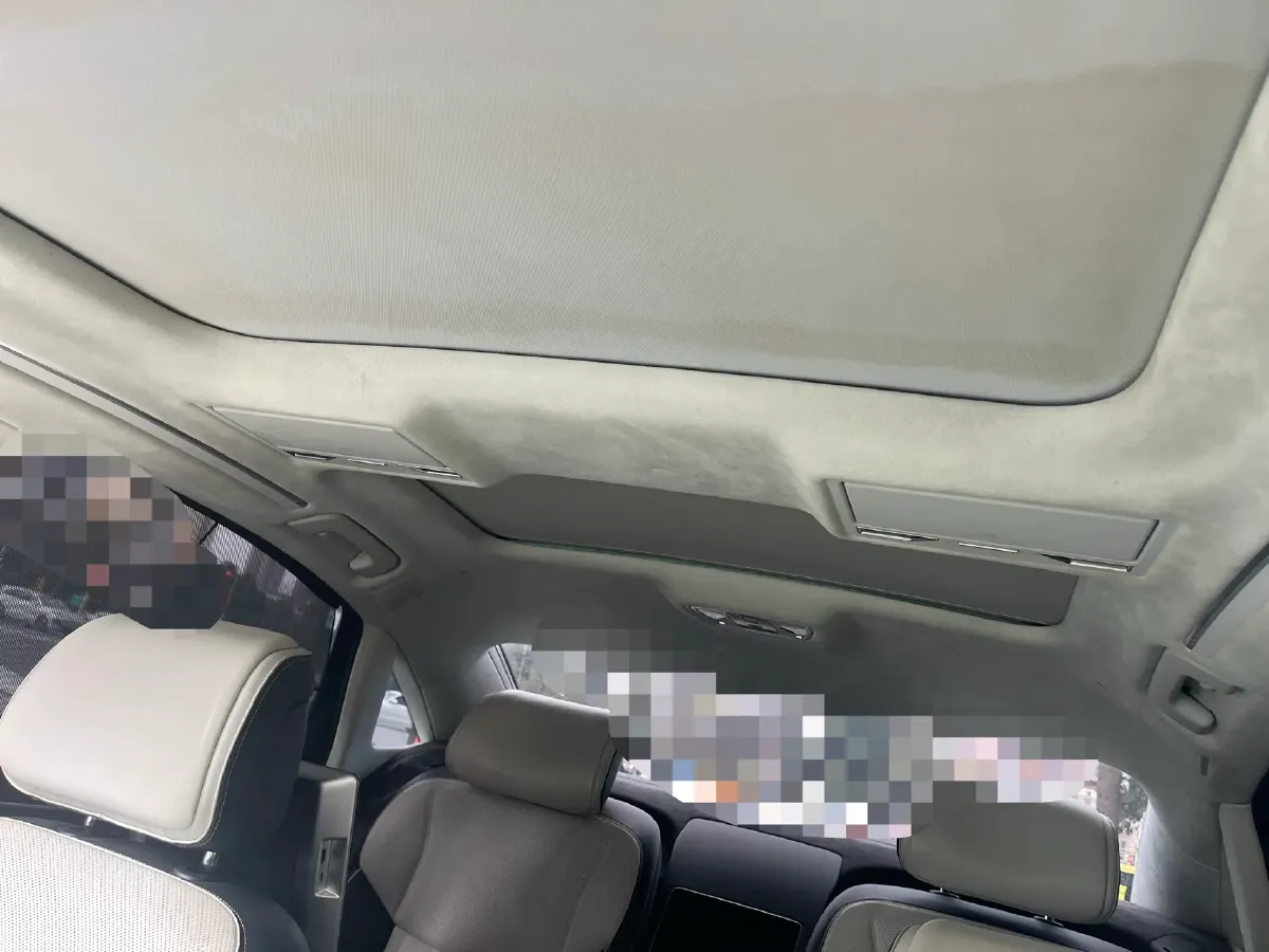 2021 Audi A8 4.0T 460HP V8 8AT,autocango,china used car exporter,china ev exporter,chinese used car exporter,chinese used ev exporter