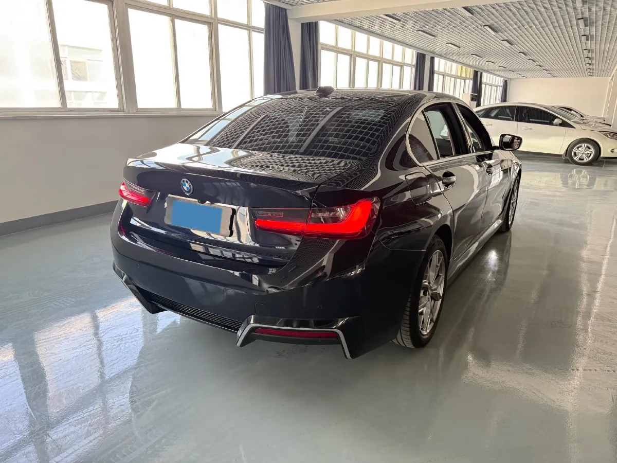 2022 Tesla Model Y BEV 78.4KWH,autocango,china used car exporter,china ev exporter,chinese used car exporter,chinese used ev exporter