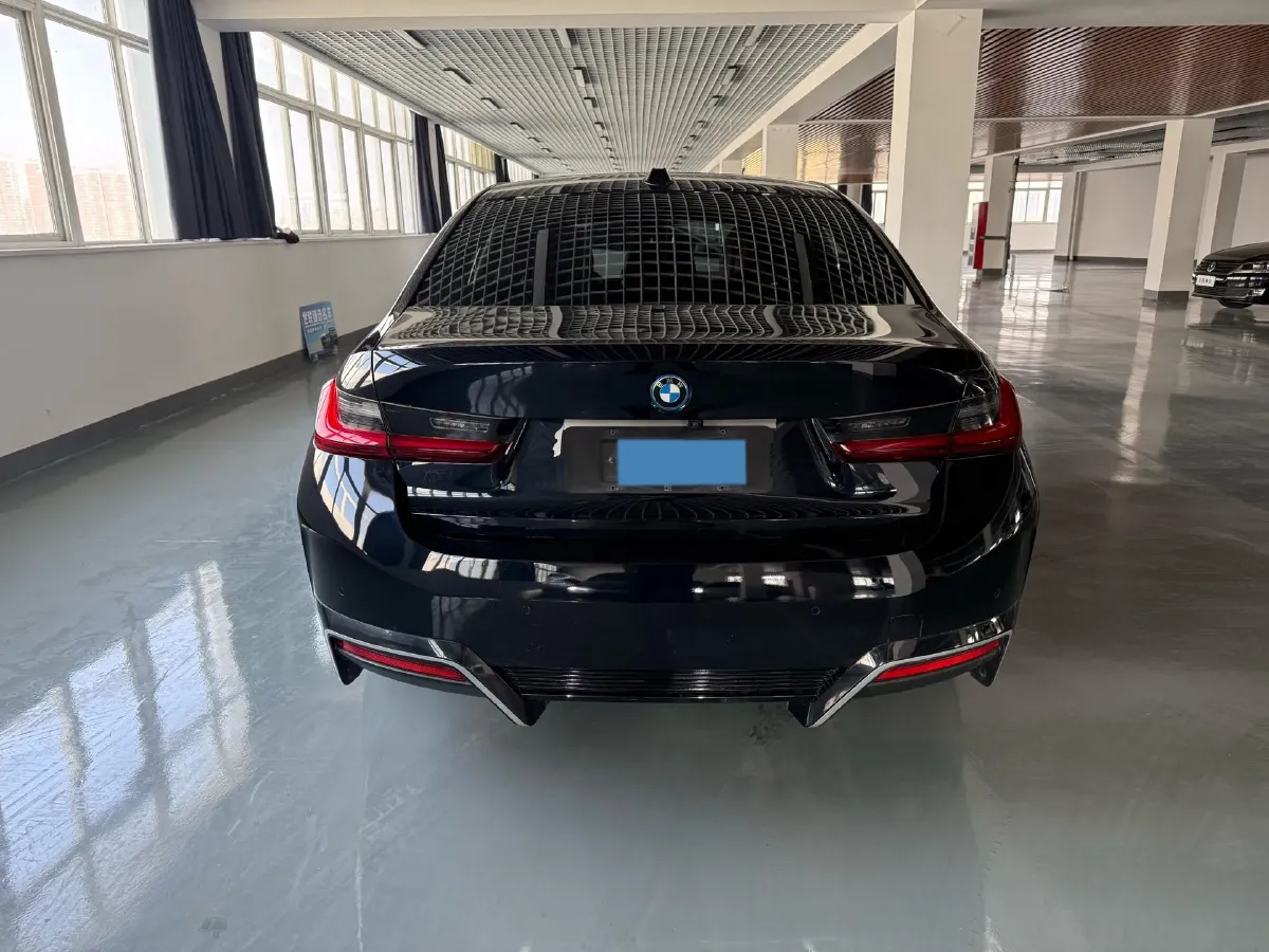 2022 Tesla Model Y BEV 78.4KWH,autocango,china used car exporter,china ev exporter,chinese used car exporter,chinese used ev exporter