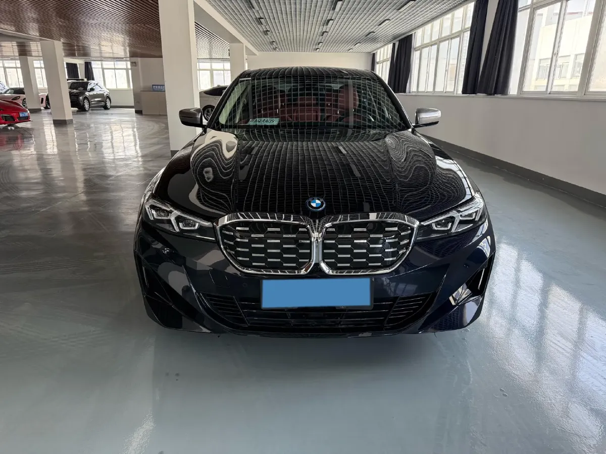 2022 Tesla Model Y BEV 78.4KWH,autocango,china used car exporter,china ev exporter,chinese used car exporter,chinese used ev exporter