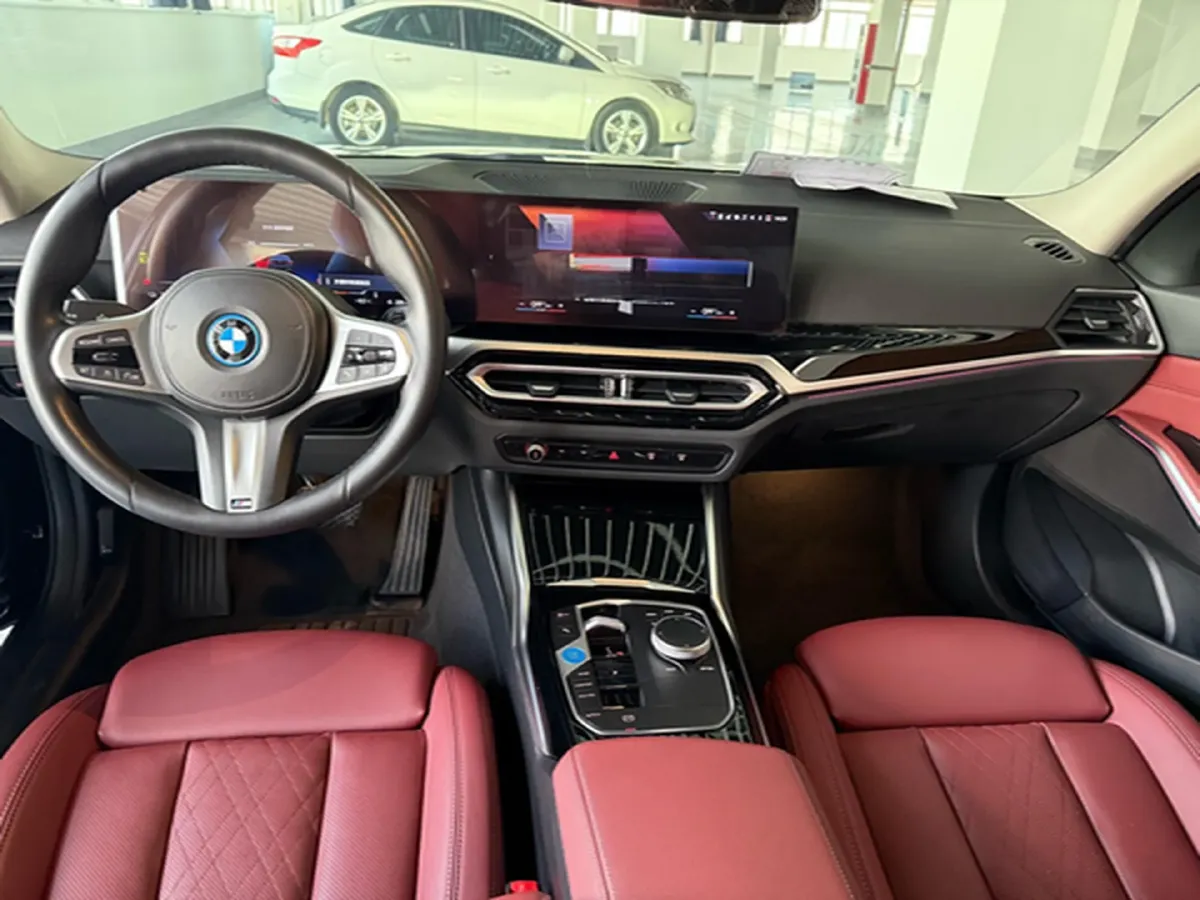 2022 Tesla Model Y BEV 78.4KWH,autocango,china used car exporter,china ev exporter,chinese used car exporter,chinese used ev exporter