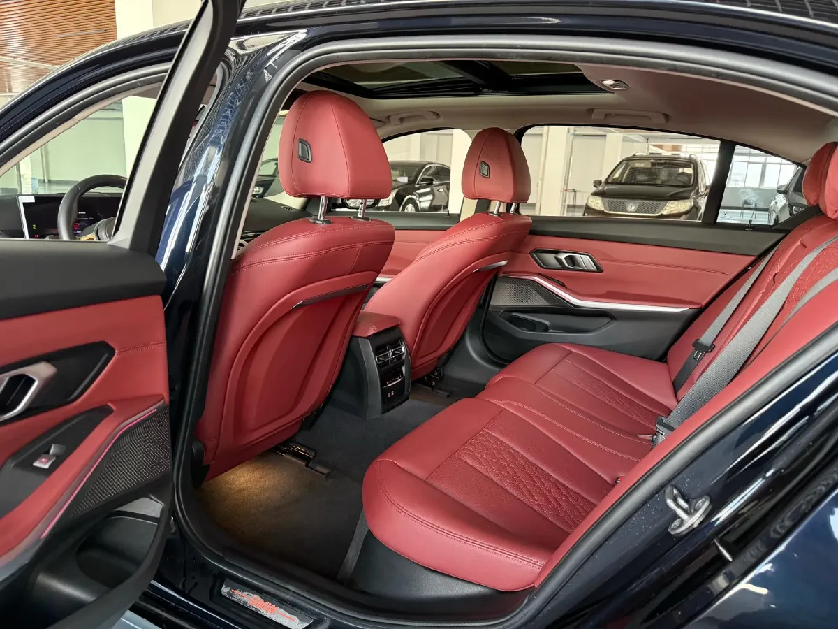 2022 Tesla Model Y BEV 78.4KWH,autocango,china used car exporter,china ev exporter,chinese used car exporter,chinese used ev exporter