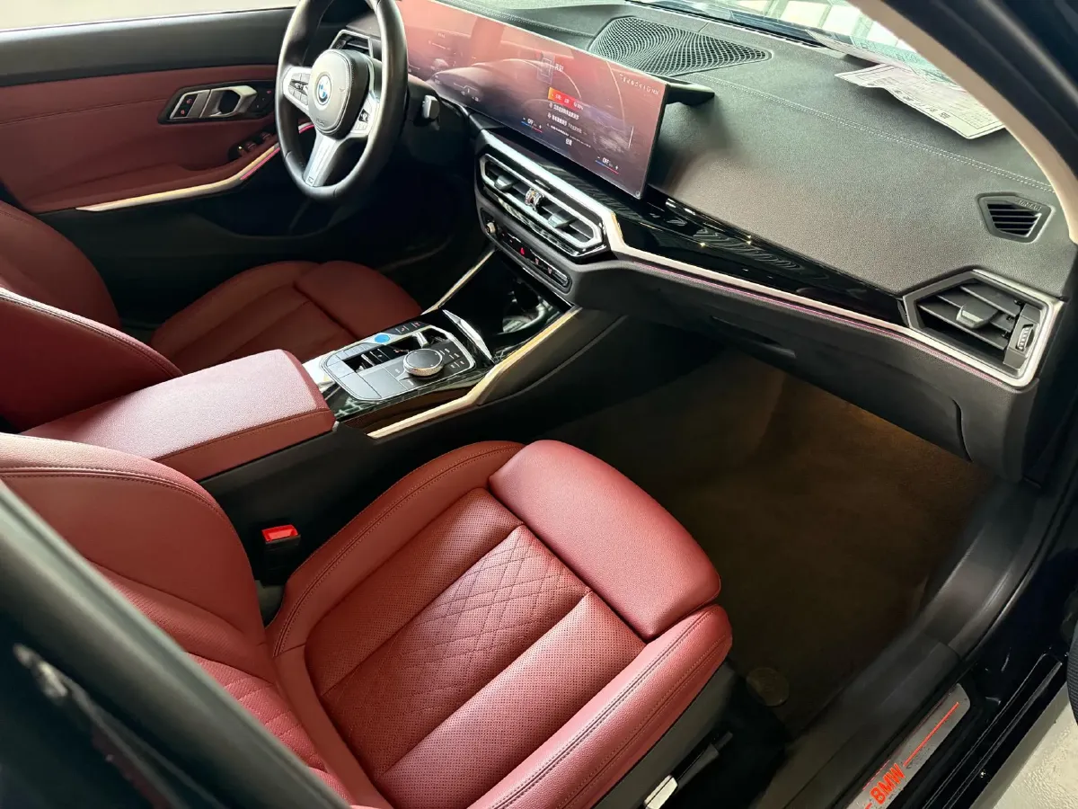 2022 Tesla Model Y BEV 78.4KWH,autocango,china used car exporter,china ev exporter,chinese used car exporter,chinese used ev exporter