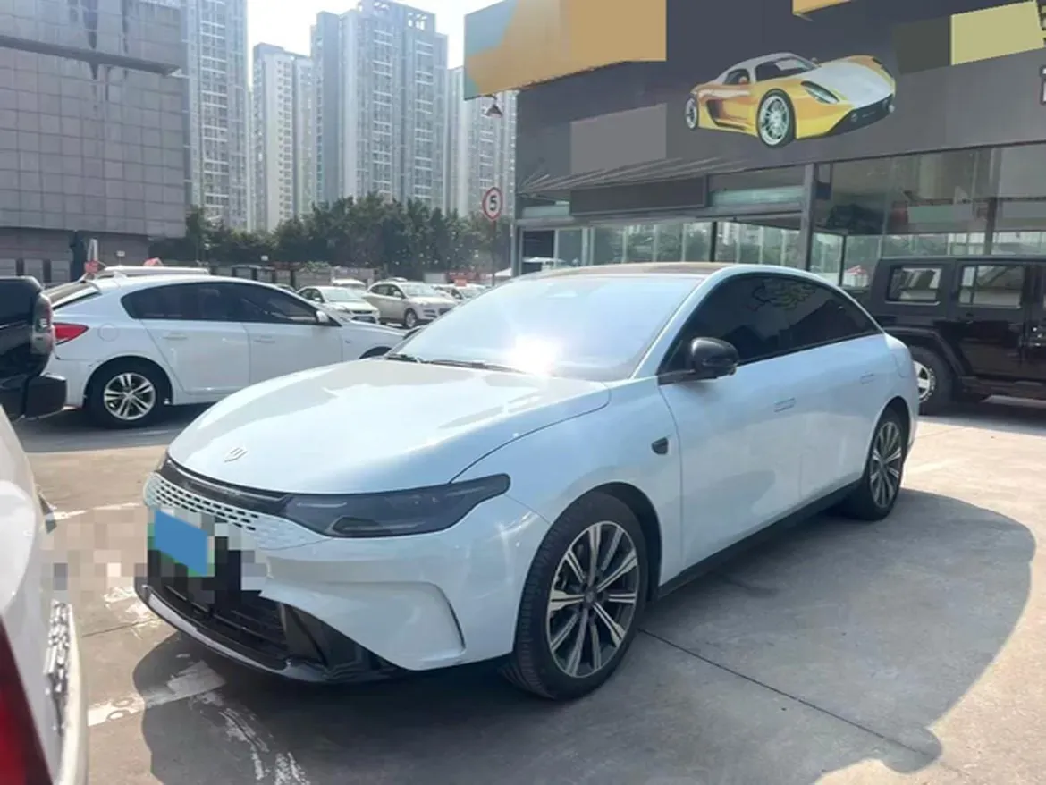 2024 Leapmotor C01 1.5L 95HP L4 REEV 43.7KWH,autocango,china used car exporter,china ev exporter,chinese used car exporter,chinese used ev exporter