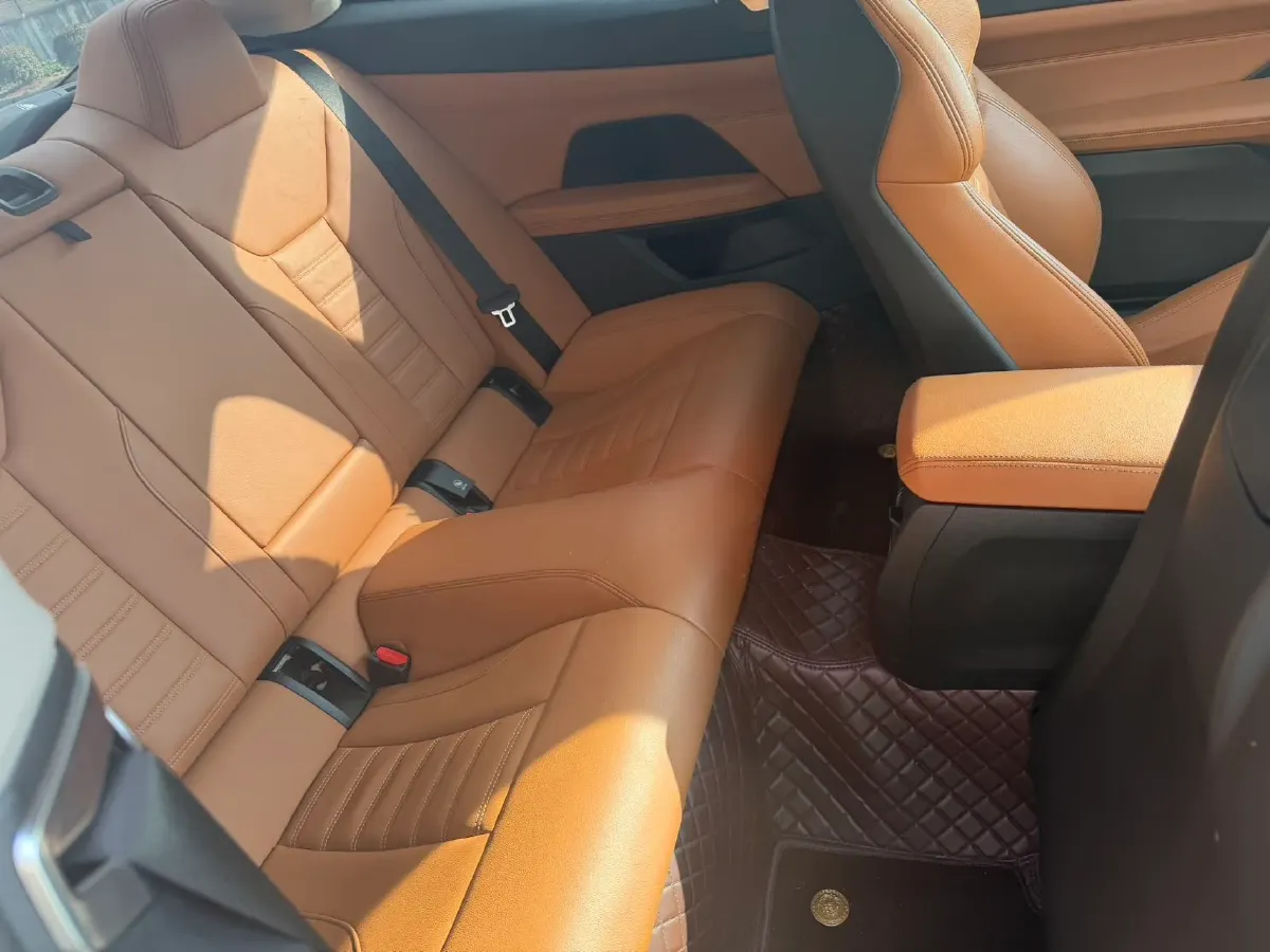 2022 BMW 4 Series 2.0T 184HP L4 8AT,autocango,china used car exporter,china ev exporter,chinese used car exporter,chinese used ev exporter