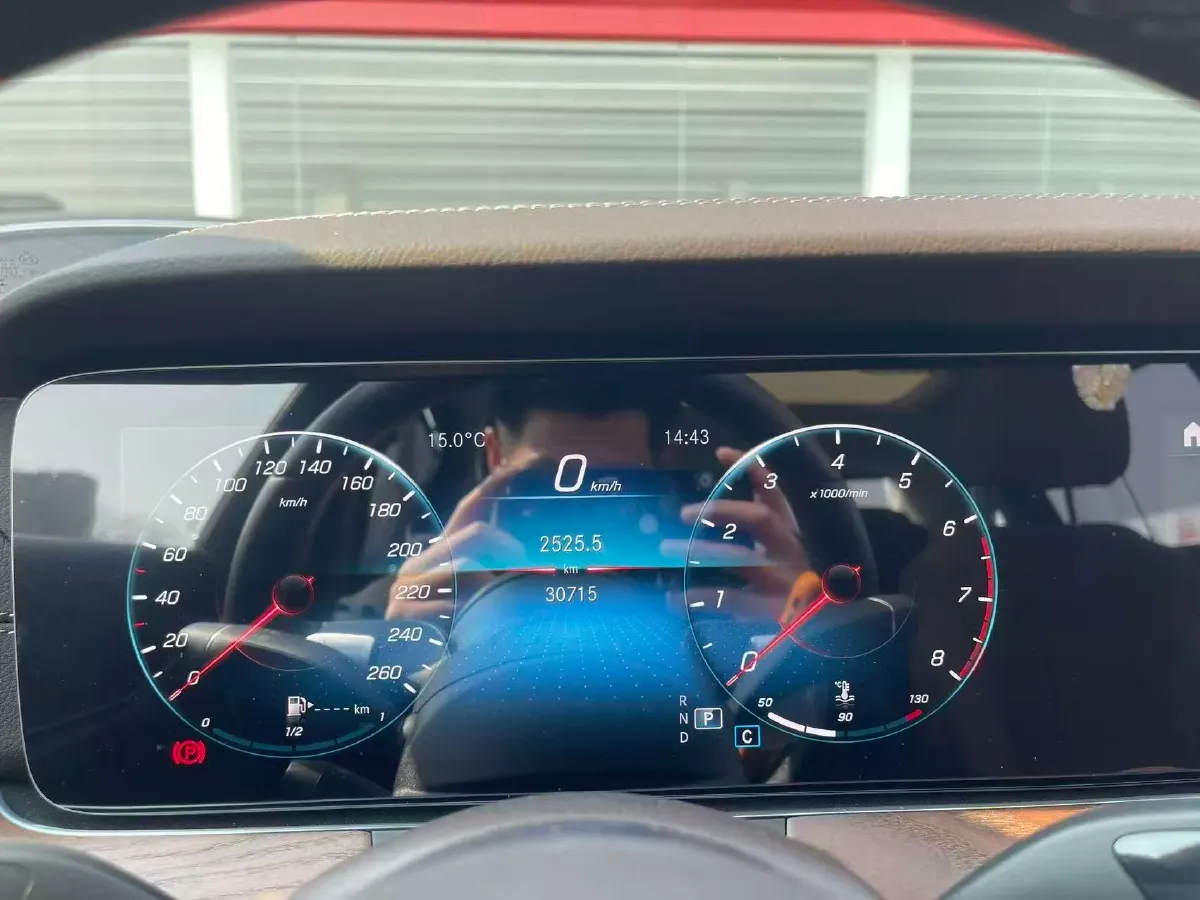 2023 Mercedes-Benz E Class 2.0T 258HP L4 9AT,autocango,china used car exporter,china ev exporter,chinese used car exporter,chinese used ev exporter