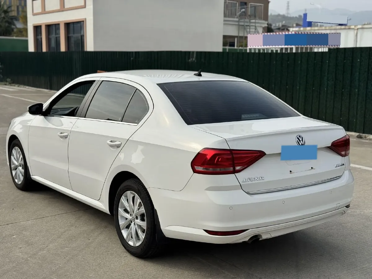 2017 Buick Excelle 1.5L 114HP L4 6AT,autocango,china used car exporter,china ev exporter,chinese used car exporter,chinese used ev exporter