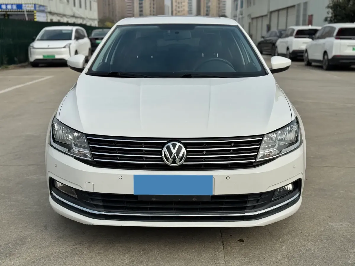 2017 Buick Excelle 1.5L 114HP L4 6AT,autocango,china used car exporter,china ev exporter,chinese used car exporter,chinese used ev exporter