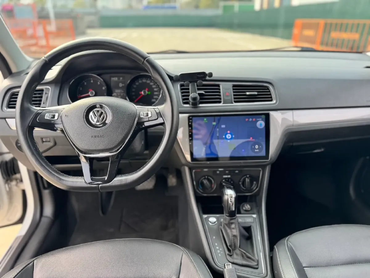 2017 Buick Excelle 1.5L 114HP L4 6AT,autocango,china used car exporter,china ev exporter,chinese used car exporter,chinese used ev exporter