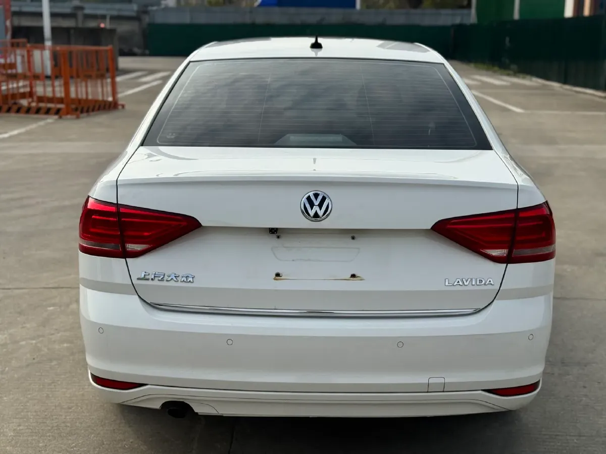 2017 Buick Excelle 1.5L 114HP L4 6AT,autocango,china used car exporter,china ev exporter,chinese used car exporter,chinese used ev exporter