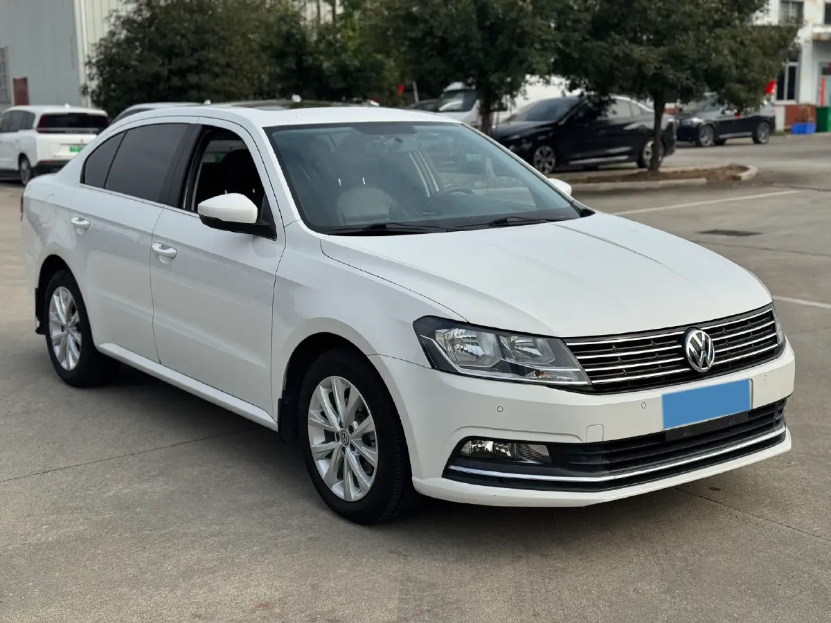 2017 Buick Excelle 1.5L 114HP L4 6AT,autocango,china used car exporter,china ev exporter,chinese used car exporter,chinese used ev exporter