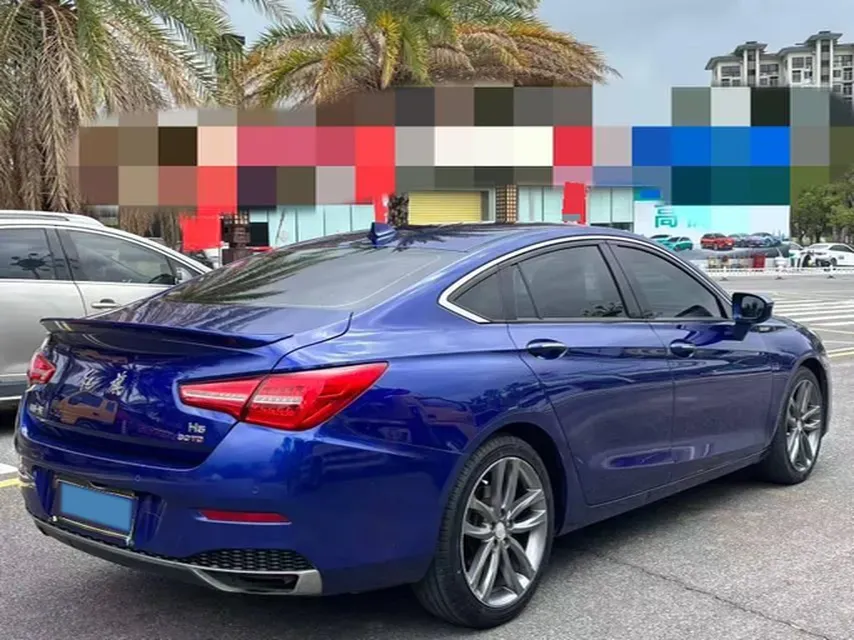 2018 Foton Tunland 2.8T 177HP L4 6AT,autocango,china used car exporter,china ev exporter,chinese used car exporter,chinese used ev exporter