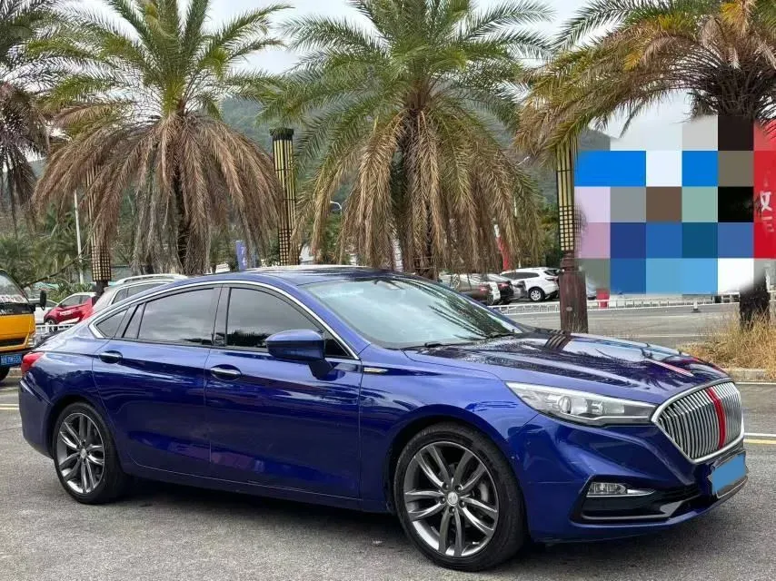 2018 Foton Tunland 2.8T 177HP L4 6AT,autocango,china used car exporter,china ev exporter,chinese used car exporter,chinese used ev exporter