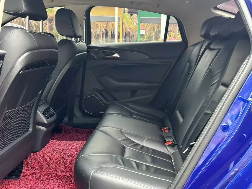 2018 Foton Tunland 2.8T 177HP L4 6AT,autocango,china used car exporter,china ev exporter,chinese used car exporter,chinese used ev exporter