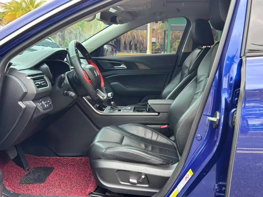 2018 Foton Tunland 2.8T 177HP L4 6AT,autocango,china used car exporter,china ev exporter,chinese used car exporter,chinese used ev exporter