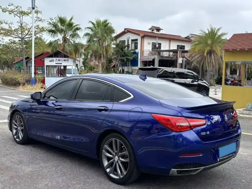 2018 Foton Tunland 2.8T 177HP L4 6AT,autocango,china used car exporter,china ev exporter,chinese used car exporter,chinese used ev exporter