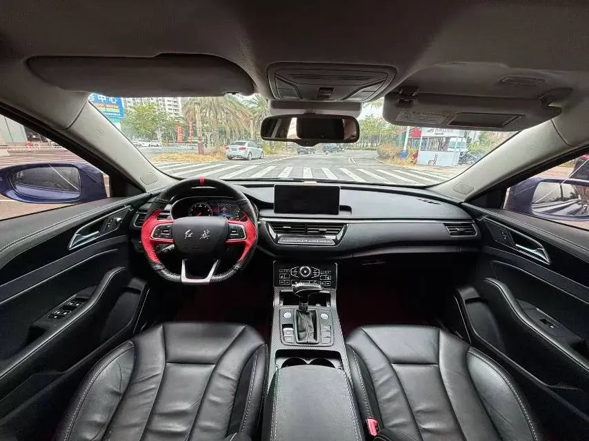 2018 Foton Tunland 2.8T 177HP L4 6AT,autocango,china used car exporter,china ev exporter,chinese used car exporter,chinese used ev exporter