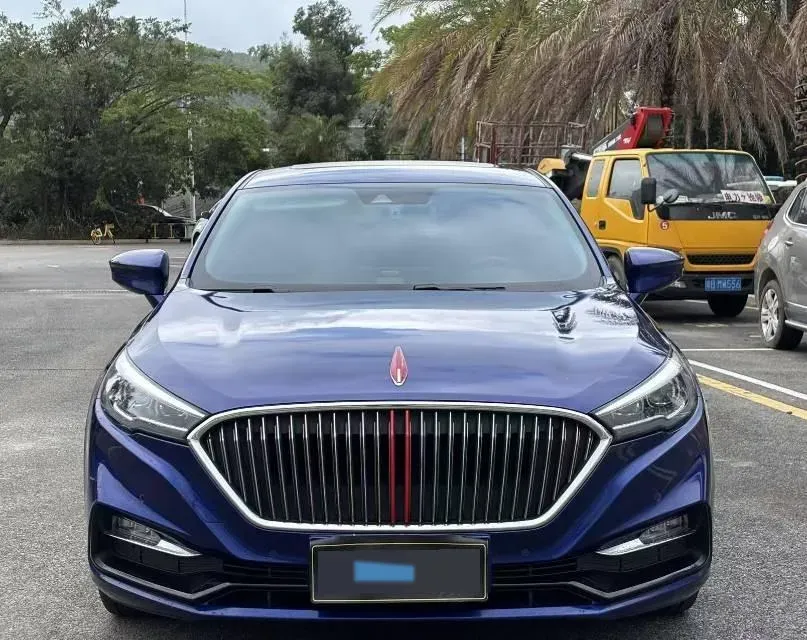 2018 Foton Tunland 2.8T 177HP L4 6AT,autocango,china used car exporter,china ev exporter,chinese used car exporter,chinese used ev exporter