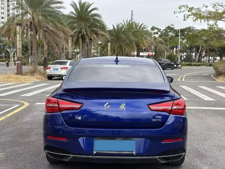 2018 Foton Tunland 2.8T 177HP L4 6AT,autocango,china used car exporter,china ev exporter,chinese used car exporter,chinese used ev exporter