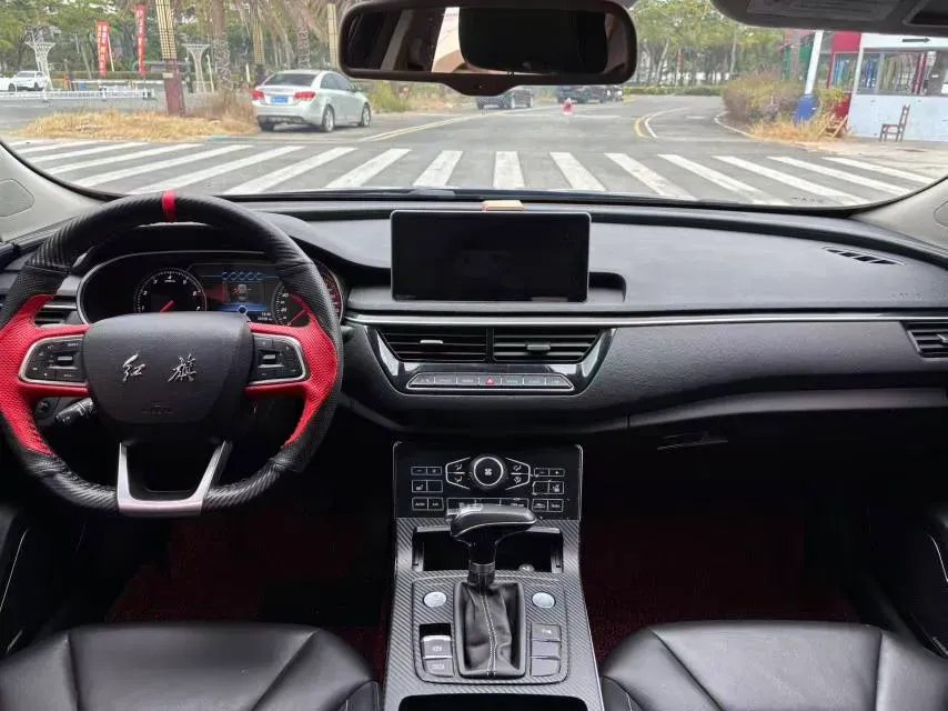 2018 Foton Tunland 2.8T 177HP L4 6AT,autocango,china used car exporter,china ev exporter,chinese used car exporter,chinese used ev exporter