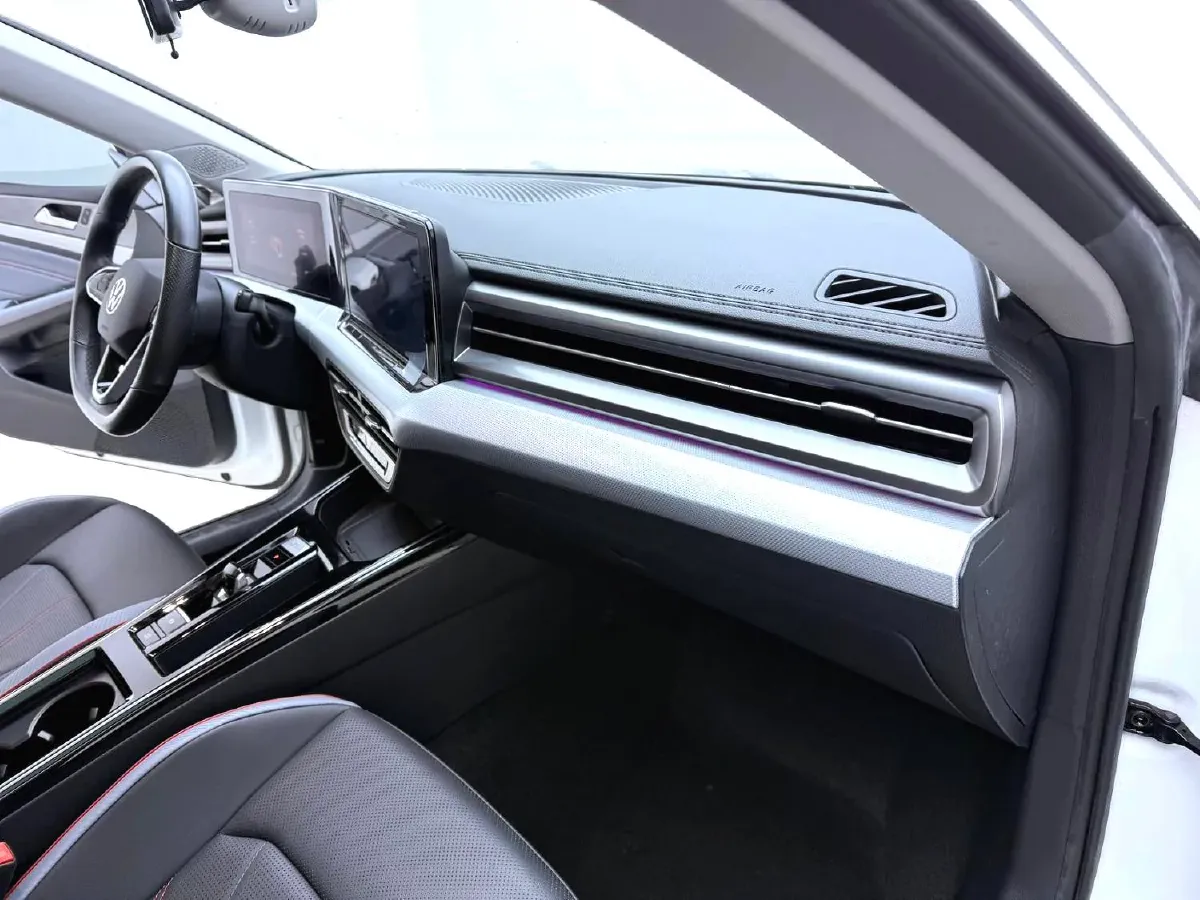 2022 Exceed TXL 2.0T 261HP L4 7DCT,autocango,china used car exporter,china ev exporter,chinese used car exporter,chinese used ev exporter