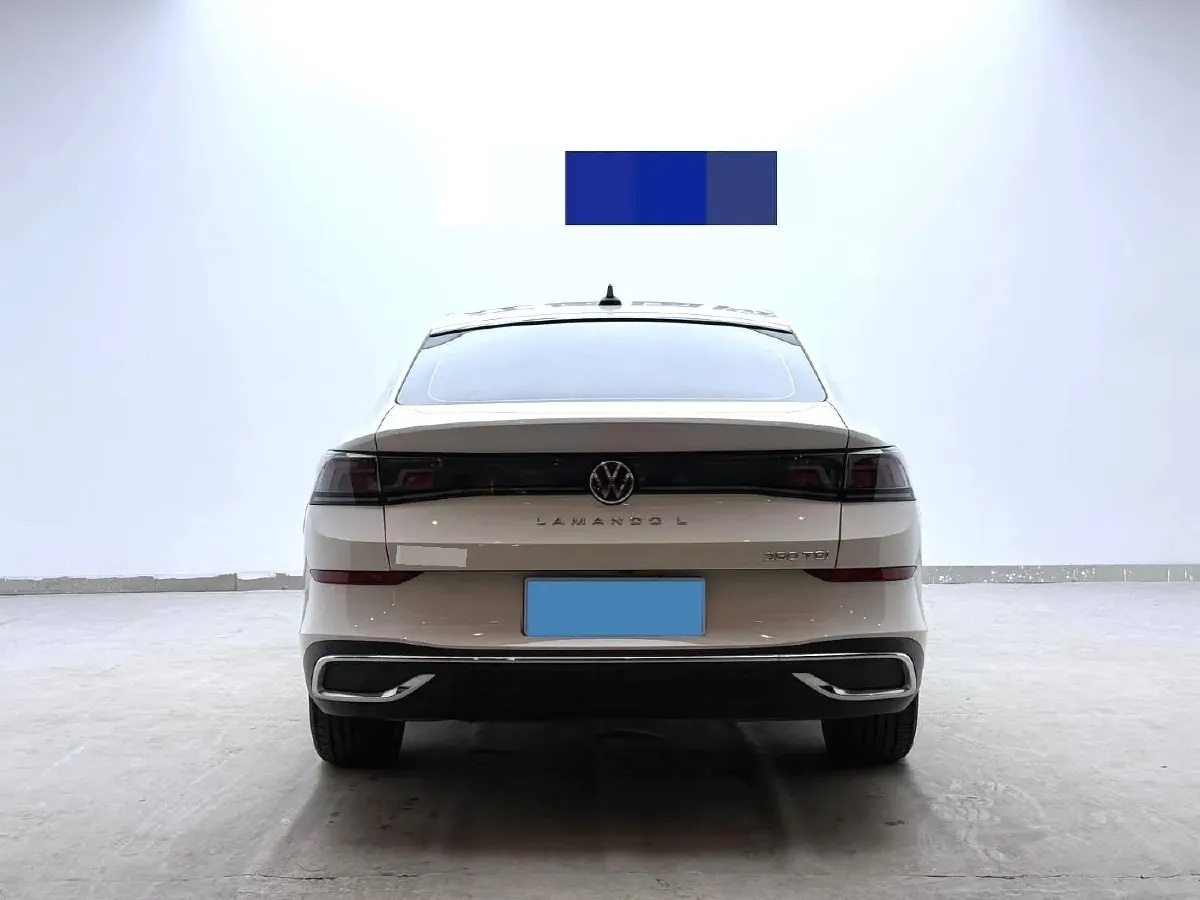 2022 Exceed TXL 2.0T 261HP L4 7DCT,autocango,china used car exporter,china ev exporter,chinese used car exporter,chinese used ev exporter