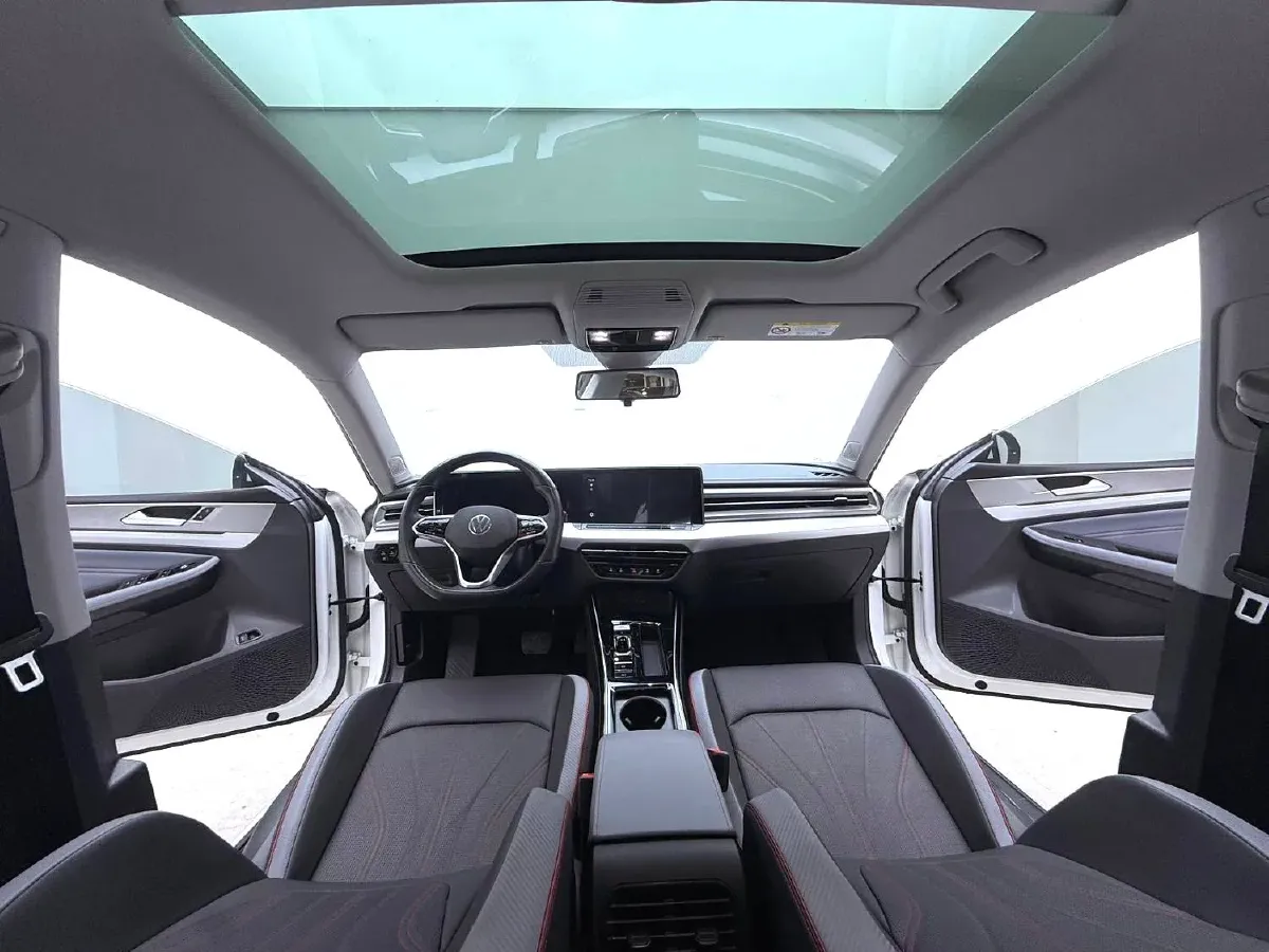 2022 Exceed TXL 2.0T 261HP L4 7DCT,autocango,china used car exporter,china ev exporter,chinese used car exporter,chinese used ev exporter