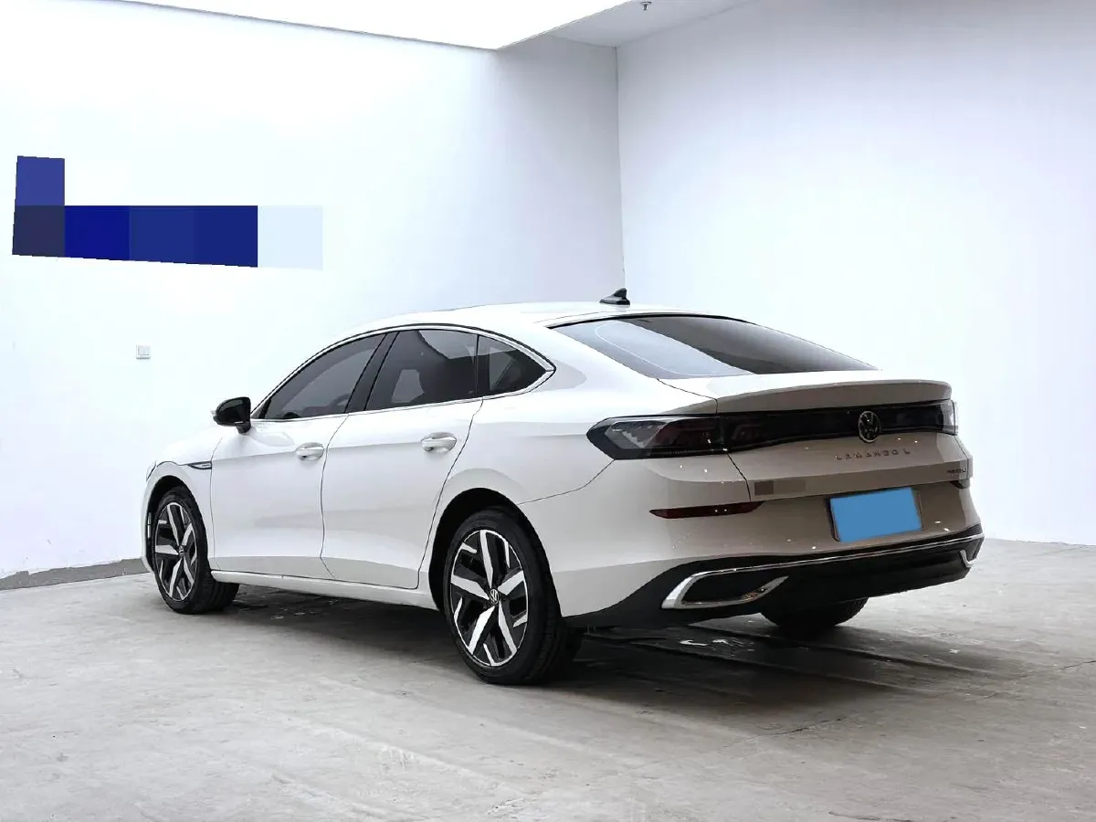 2022 Exceed TXL 2.0T 261HP L4 7DCT,autocango,china used car exporter,china ev exporter,chinese used car exporter,chinese used ev exporter