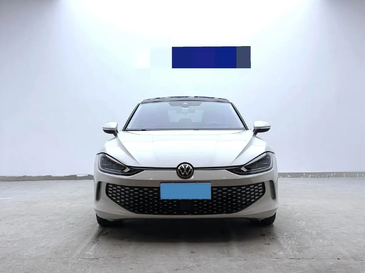 2022 Exceed TXL 2.0T 261HP L4 7DCT,autocango,china used car exporter,china ev exporter,chinese used car exporter,chinese used ev exporter