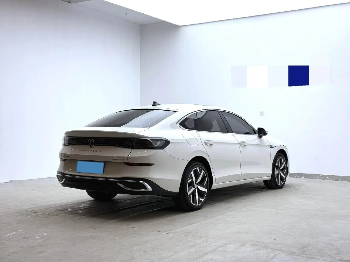 2022 Exceed TXL 2.0T 261HP L4 7DCT,autocango,china used car exporter,china ev exporter,chinese used car exporter,chinese used ev exporter