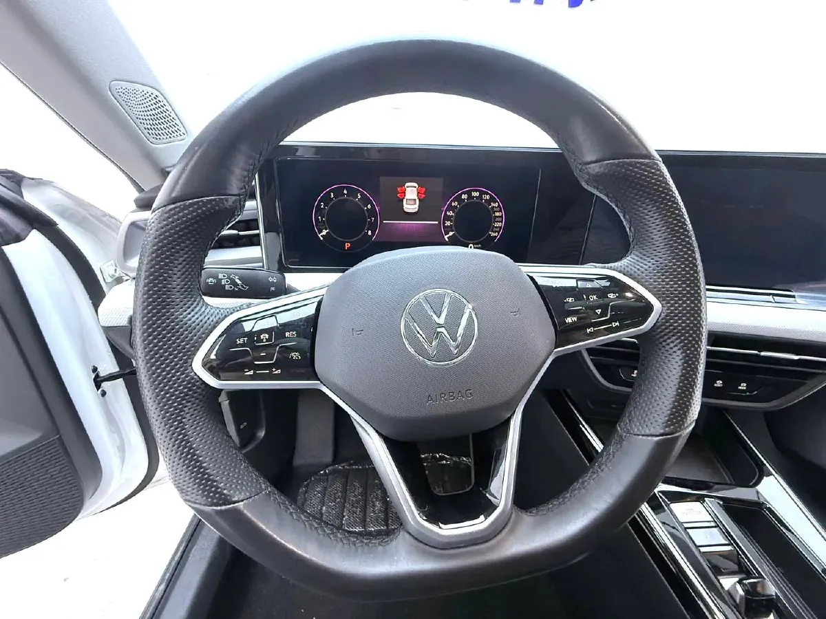 2022 Exceed TXL 2.0T 261HP L4 7DCT,autocango,china used car exporter,china ev exporter,chinese used car exporter,chinese used ev exporter