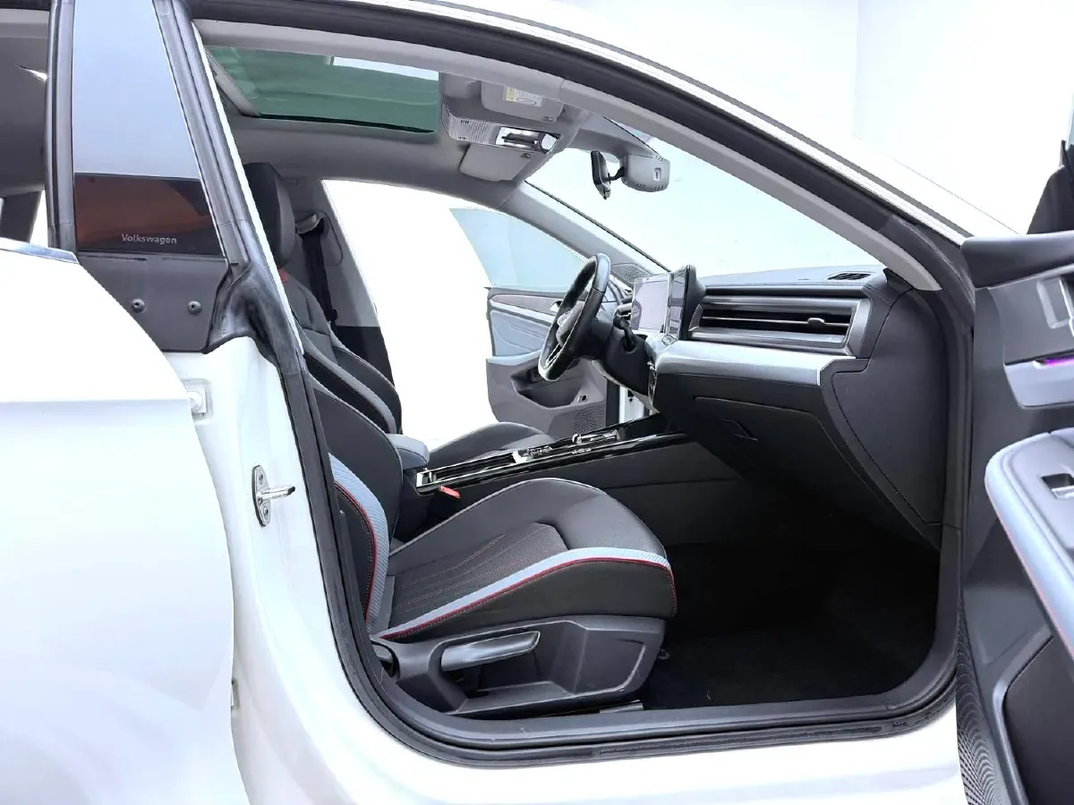 2022 Exceed TXL 2.0T 261HP L4 7DCT,autocango,china used car exporter,china ev exporter,chinese used car exporter,chinese used ev exporter