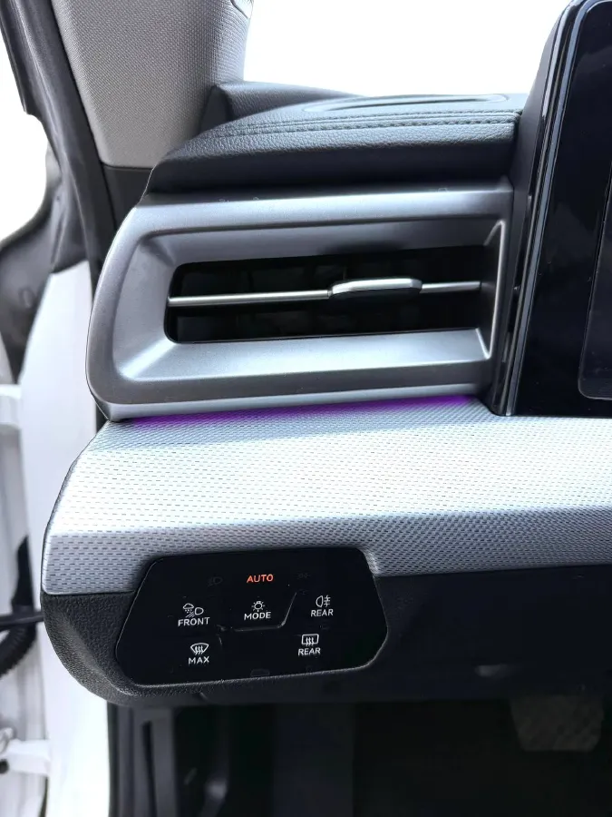 2022 Exceed TXL 2.0T 261HP L4 7DCT,autocango,china used car exporter,china ev exporter,chinese used car exporter,chinese used ev exporter