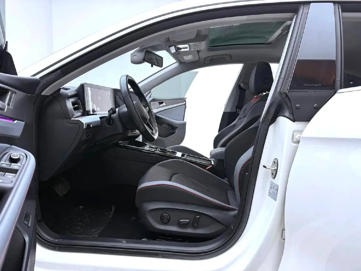 2022 Exceed TXL 2.0T 261HP L4 7DCT,autocango,china used car exporter,china ev exporter,chinese used car exporter,chinese used ev exporter