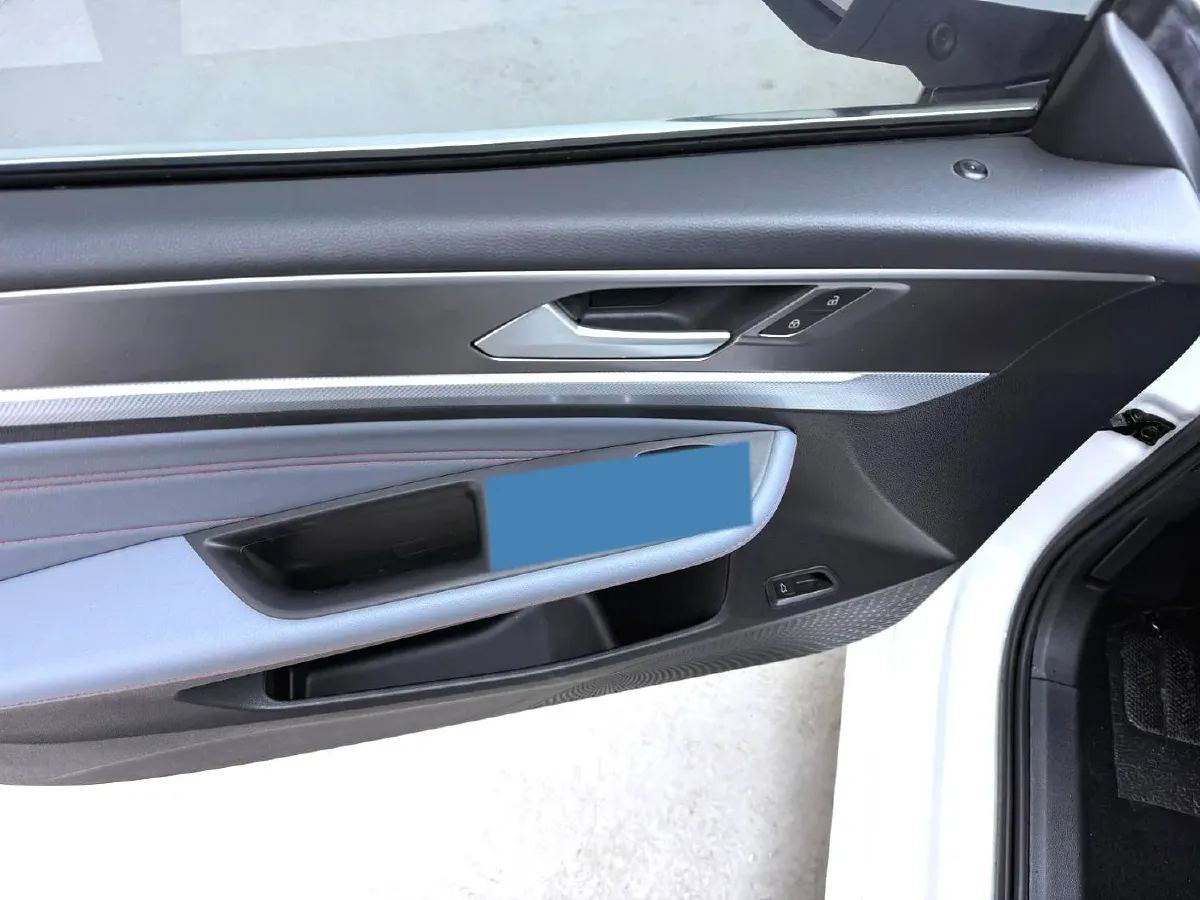 2022 Exceed TXL 2.0T 261HP L4 7DCT,autocango,china used car exporter,china ev exporter,chinese used car exporter,chinese used ev exporter