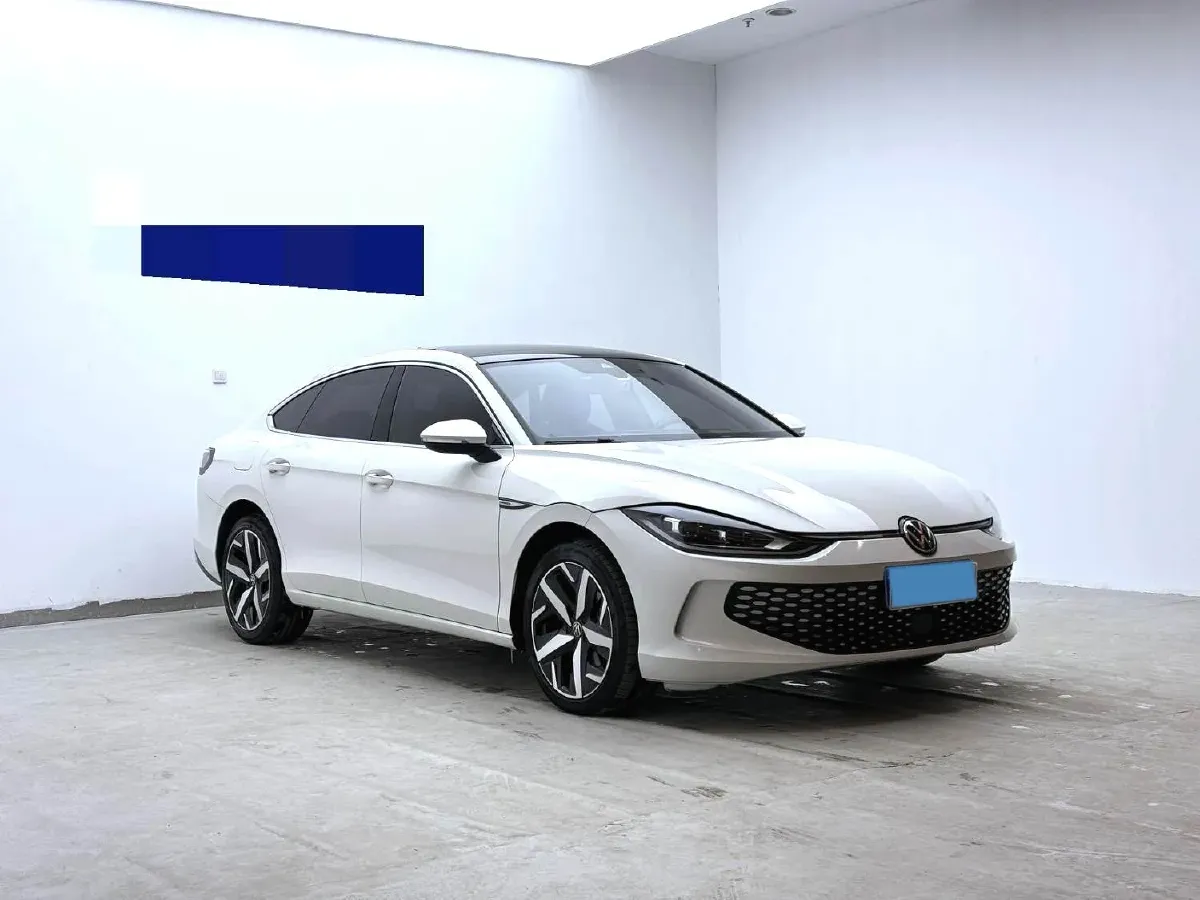 2022 Exceed TXL 2.0T 261HP L4 7DCT,autocango,china used car exporter,china ev exporter,chinese used car exporter,chinese used ev exporter
