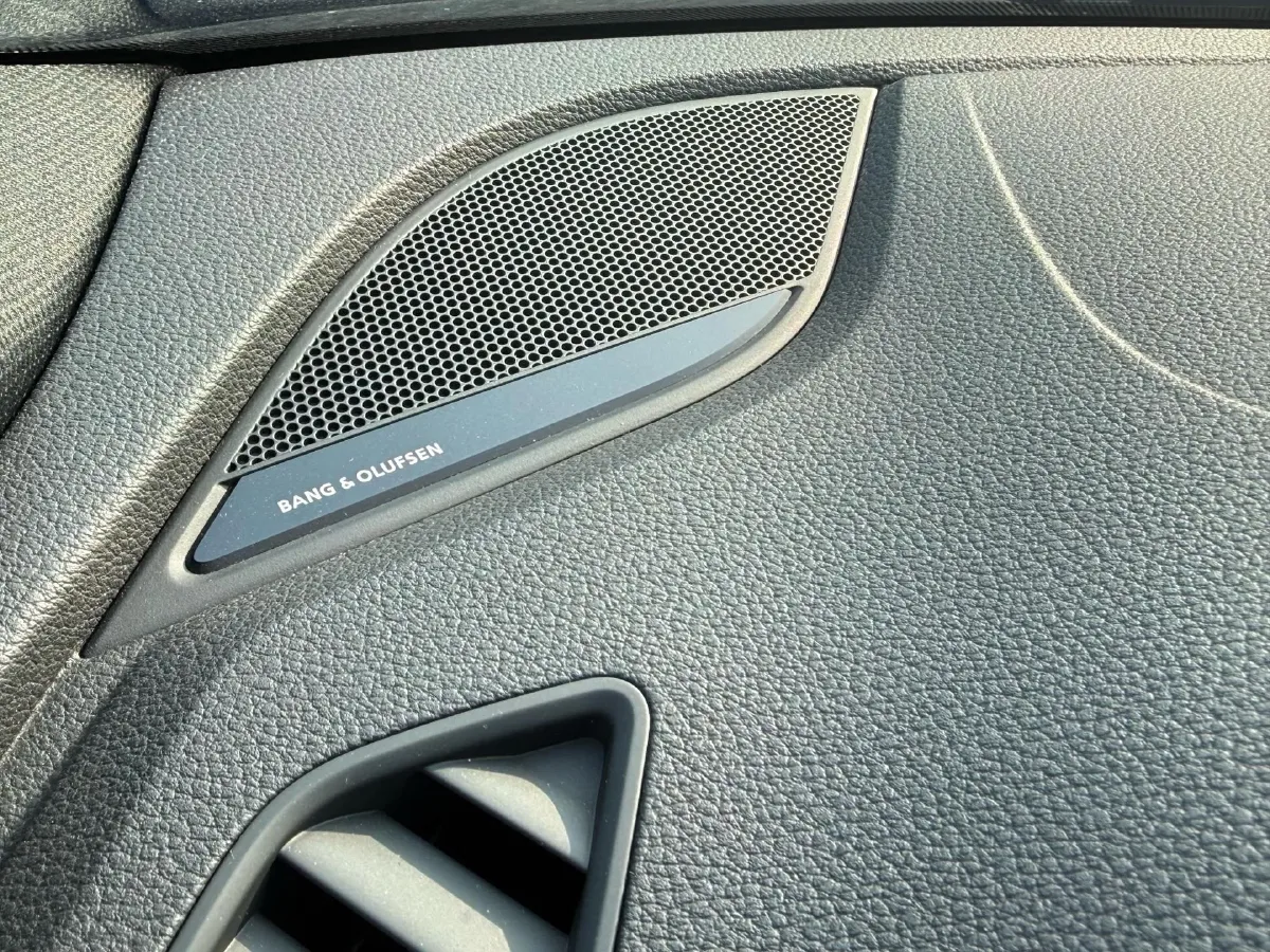 2022 Audi A5 2.0T 252HP L4 7DCT,autocango,china used car exporter,china ev exporter,chinese used car exporter,chinese used ev exporter