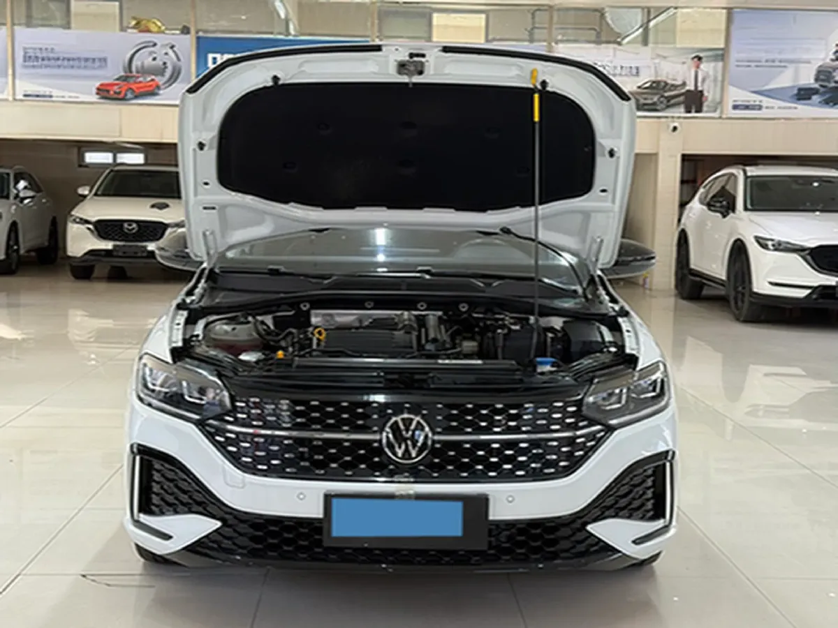 2023 Volkswagen Lavida 1.4T 150HP L4 7DCT,autocango,china used car exporter,china ev exporter,chinese used car exporter,chinese used ev exporter