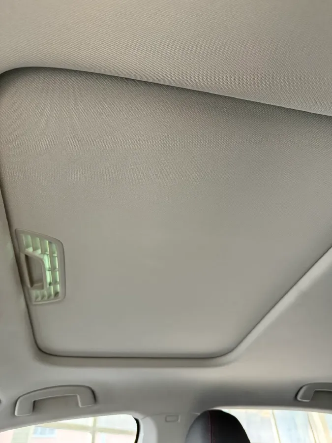 2023 Volkswagen Lavida 1.4T 150HP L4 7DCT,autocango,china used car exporter,china ev exporter,chinese used car exporter,chinese used ev exporter