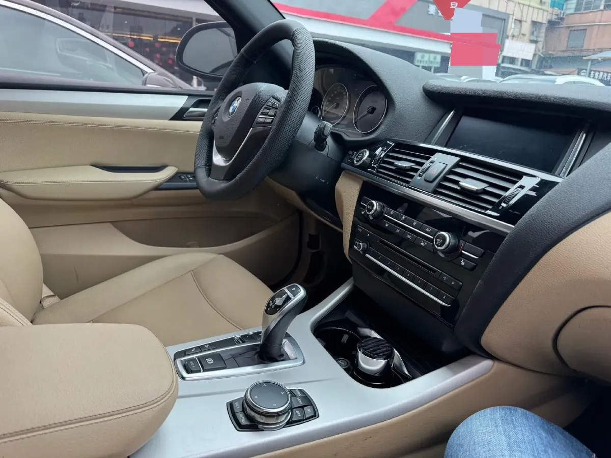 2014 BMW X4 2.0T 245HP L4 8AT,autocango,china used car exporter,china ev exporter,chinese used car exporter,chinese used ev exporter