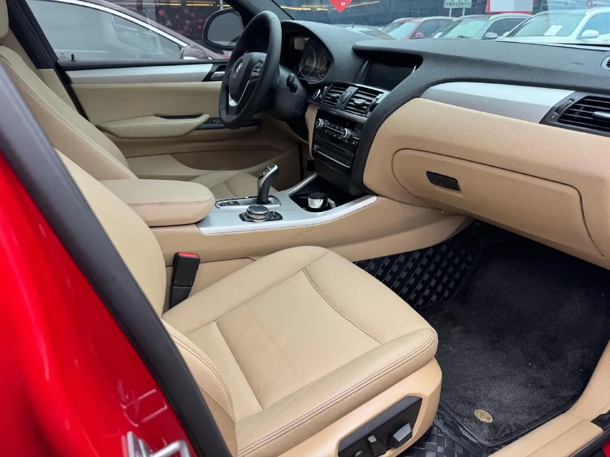 2014 BMW X4 2.0T 245HP L4 8AT,autocango,china used car exporter,china ev exporter,chinese used car exporter,chinese used ev exporter