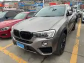 2014 BMW X4 2014 BMW X4,autocango,china used car exporter,china ev exporter,chinese used car exporter,chinese used ev exporter