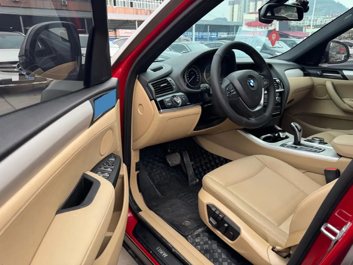 2014 BMW X4 2.0T 245HP L4 8AT,autocango,china used car exporter,china ev exporter,chinese used car exporter,chinese used ev exporter
