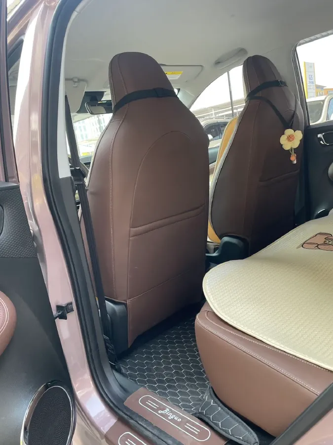 2023 WuLing BinGuo BEV 31.9KWH,autocango,china used car exporter,china ev exporter,chinese used car exporter,chinese used ev exporter