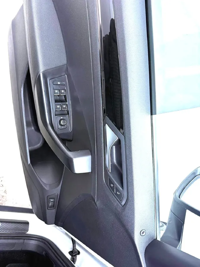 2021 Volkswagen T-Roc 1.4T 150HP L4 7DCT,autocango,china used car exporter,china ev exporter,chinese used car exporter,chinese used ev exporter