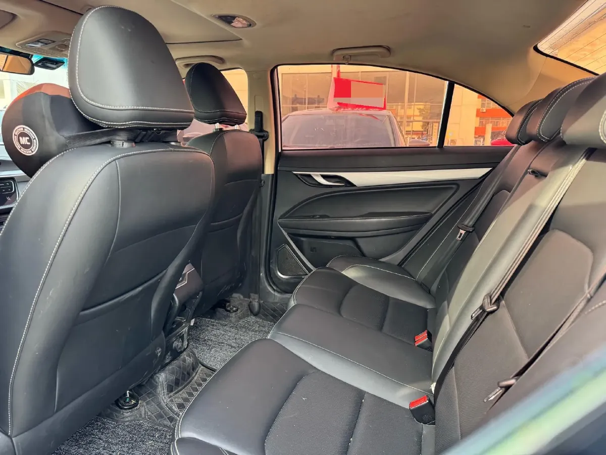 2018 Geely Emgrand 1.5L 109HP L4 5MT,autocango,china used car exporter,china ev exporter,chinese used car exporter,chinese used ev exporter