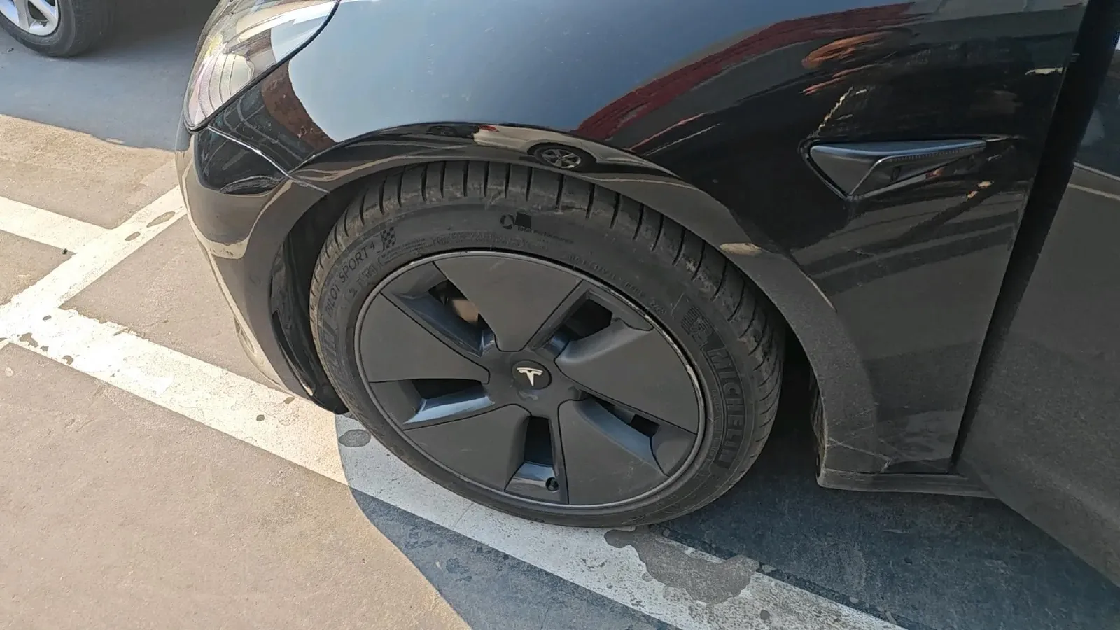 2021 Tesla Model 3 BEV 55KWH,autocango,china used car exporter,china ev exporter,chinese used car exporter,chinese used ev exporter