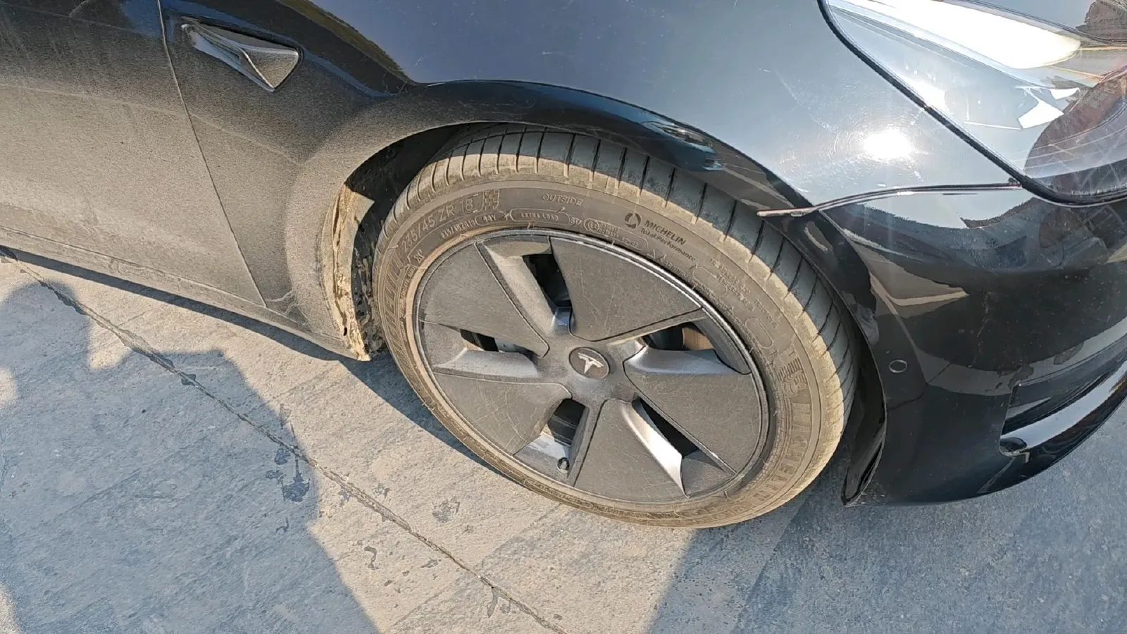 2021 Tesla Model 3 BEV 55KWH,autocango,china used car exporter,china ev exporter,chinese used car exporter,chinese used ev exporter